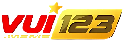 vui123.meme