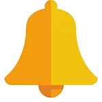 Speaker Icon
